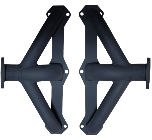 324ci Oldsmobile Shorties